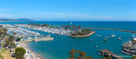 Dana Point Harbor 0570 - Jim Tarpo Photography