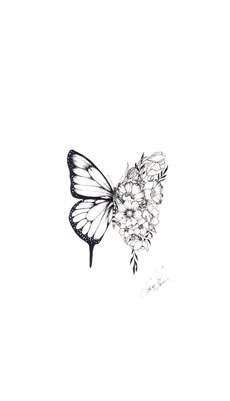 shawn mendes butterfly tattoo | Grappige tatoeages, Tatoeage ideeën, Minimalistische tatoeage