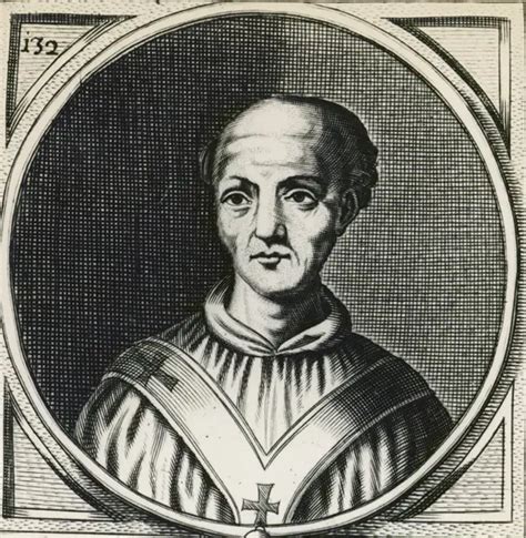 Pope John XII: The Youngest and Worst Pope in History | History of Yesterday