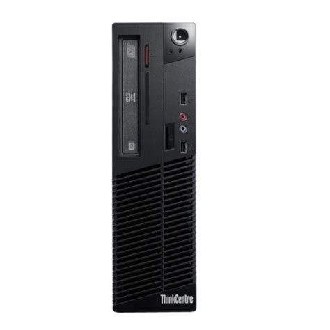 LENOVO THINKCENTRE M79 (NEW)