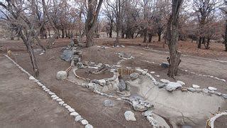 Restoring the Historic Japanese Gardens of Manzanar | National Trust ...