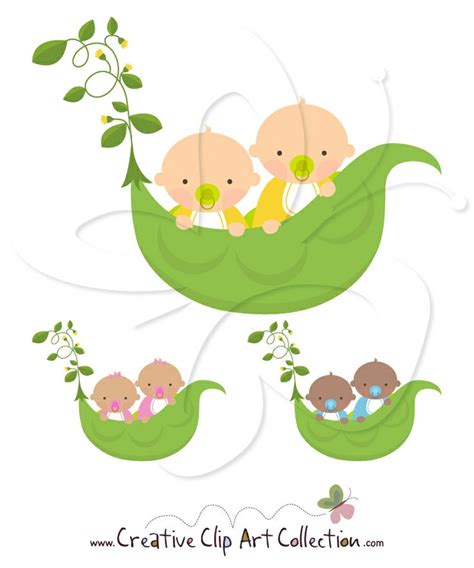 free baby twins clipart 20 free Cliparts | Download images on Clipground 2019