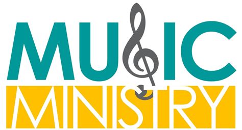 Music Ministry - Brookhill Baptist Church