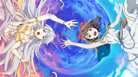 Hoy llega a Netflix, La Canción Perdida | Anime y Manga noticias online [Mision Tokyo]