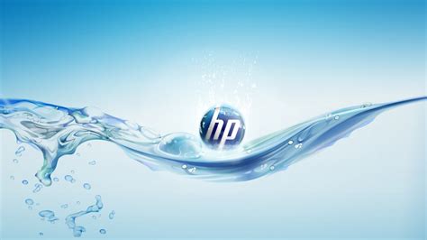 Hp Windows 11 Wallpaper Hd