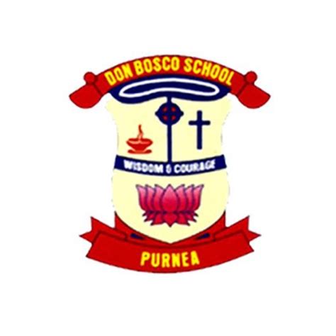 Purnea College of Engineering Purnia - Colleges | Joon Square