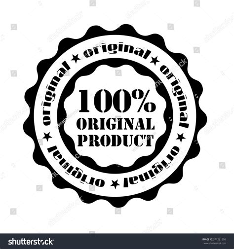 Free photo: Original Stamp Showing Genuine Authentic Products - Authentic, Brand, Certificate ...