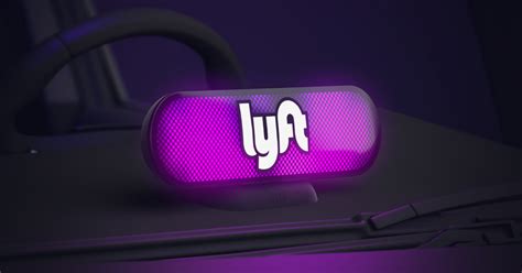 Lyft Logo Vector at Vectorified.com | Collection of Lyft Logo Vector free for personal use