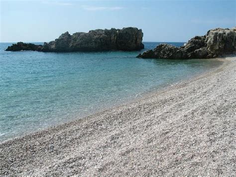 Beach Pictures: Durres Beach, Durres, Albania