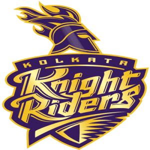 Kolkata Knight Riders Team, Squad, Fixtures, Results, Stats and Match Analysis