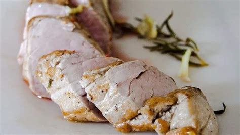 Apple Cider Brine for Smoked Pork Loin | Char-Broil | Char-Broil®