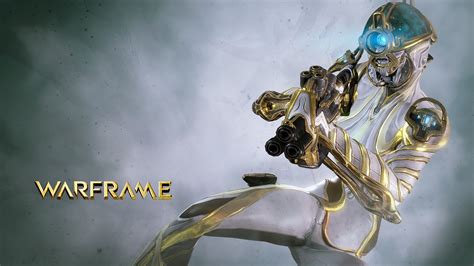 Warframes/Mag Prime - Gryphus Tech Corporation Wiki