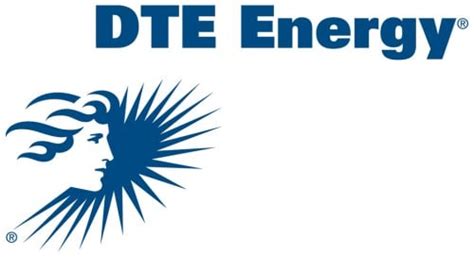 Korea Investment CORP Cuts Stake in DTE Energy (NYSE:DTE) - American Banking News