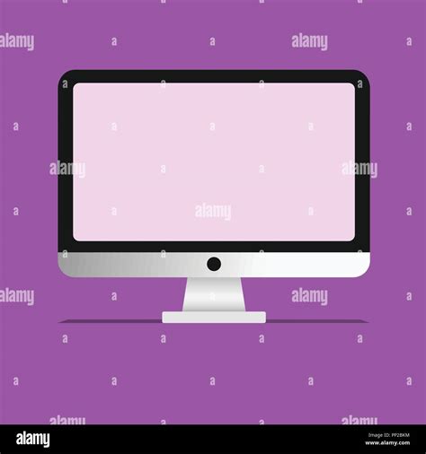 Panel moun Stock Vector Images - Alamy