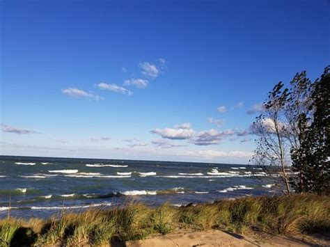 Oval Beach (Saugatuck) - 2021 All You Need to Know BEFORE You Go (with ...