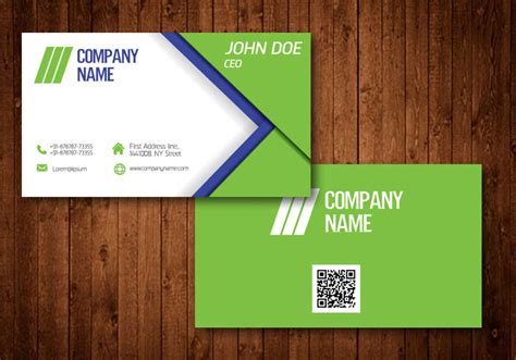 Free Complimentary Card Templates – Professional Inspirational Template ...