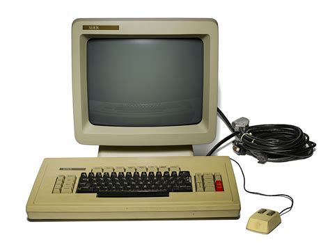 “My Computing Devices” Opens at National Museum of American History | National Museum of ...