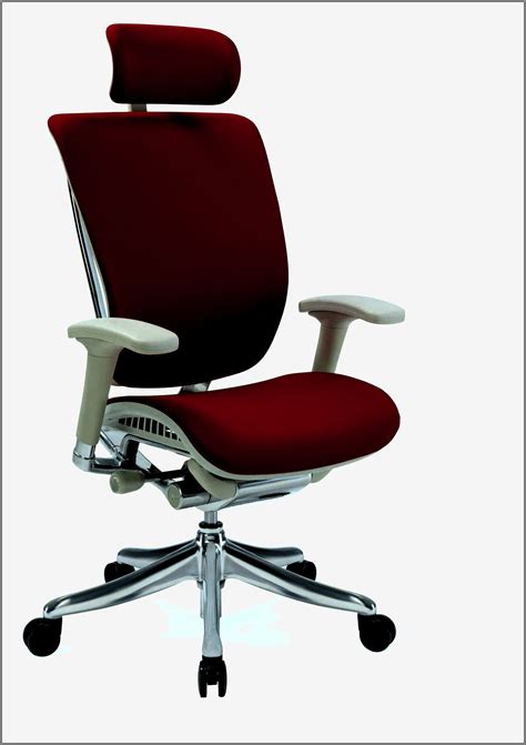 Ergonomic Mesh Office Chair - Chairs : Home Design Ideas #rORD5pGnmX1311