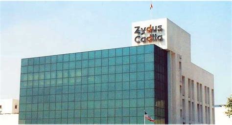 Zydus Cadila submits additional data to DCGI for its COVID-19 vaccine - Medical Buyer