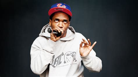 Curren$y Has New Mixtape On the Way | The Source