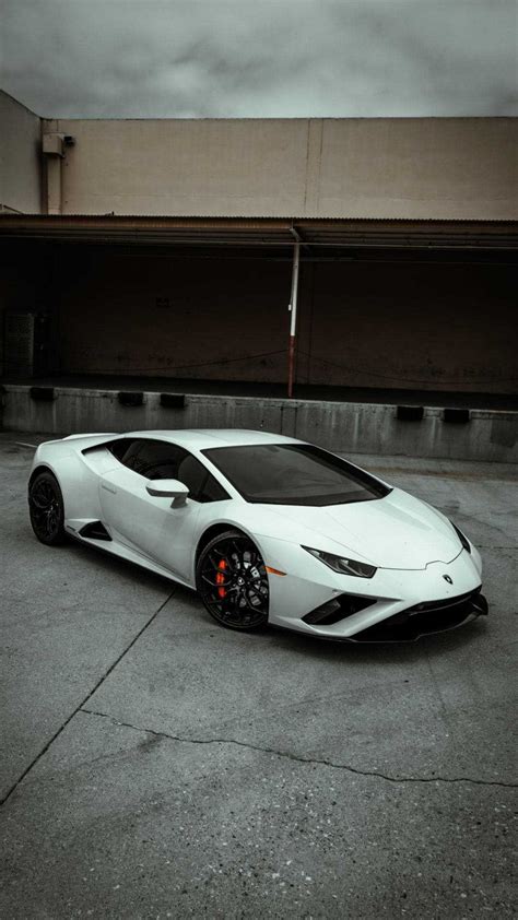 Background Lamborghini Wallpaper - EnWallpaper