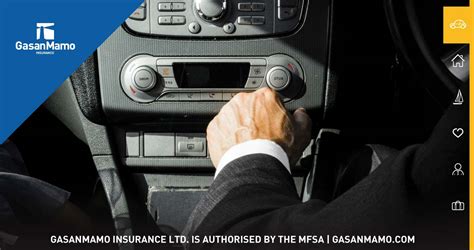 Manual vs Automatic Car: Pros and Cons: Pros and Cons - GasanMamo Insurance