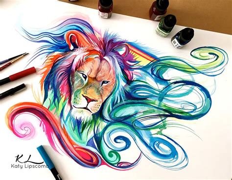 Marker Drawing | Color pencil art, Art drawings, Colorful drawings