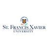 St. Francis Xavier University in Canada | Abroad Cube