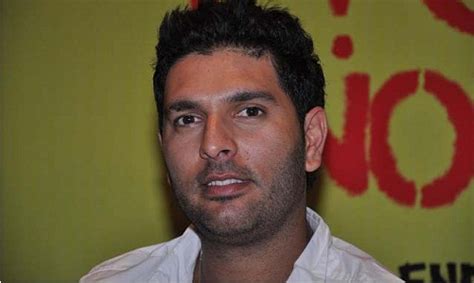 Yuvraj Singh Net Worth, Biography, Age, Height, Wife, Assets - World Blaze