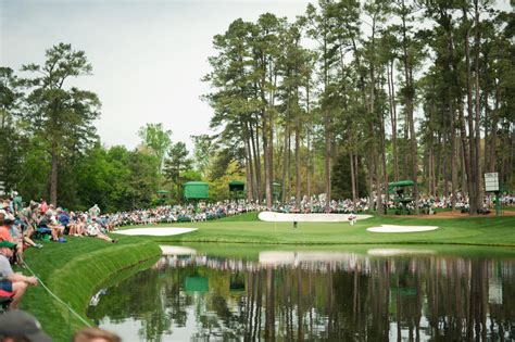 What to See and Do in Augusta, Georgia | Georgia Vacation Destinations, Ideas and Guides ...