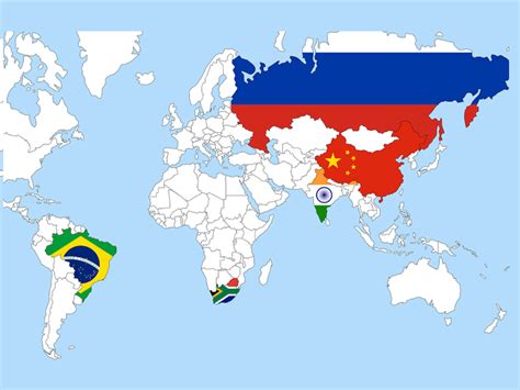 BRICS leaders locked in discussions over expansion of their economic ...