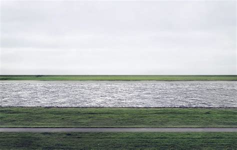 photo4u.it :: il forum italiano della fotografia :: Andreas Gursky