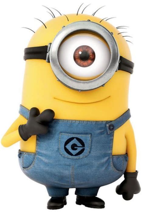 347 best Minions images on Pinterest