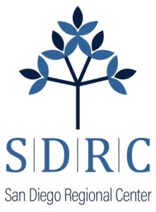 How the San Diego Regional Center Reduced Costs With Online Forms and ...