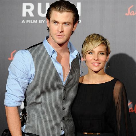 Chris Hemsworth 2024: Wife, net worth, tattoos, smoking & body facts ...