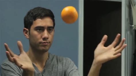 Ultimate Zach King Vine Compilation w/Titles - YouTube