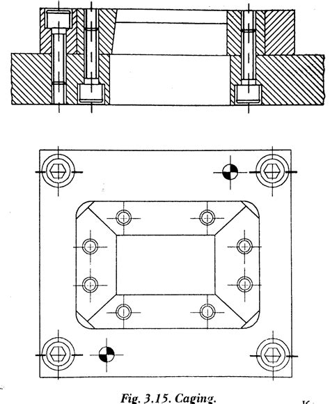 Press Tool Design - Industry Learning