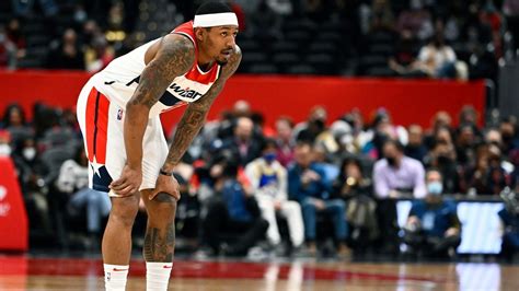 Washington Wizards: Bradley Beal (Wrist Injury) Opts for Surgery