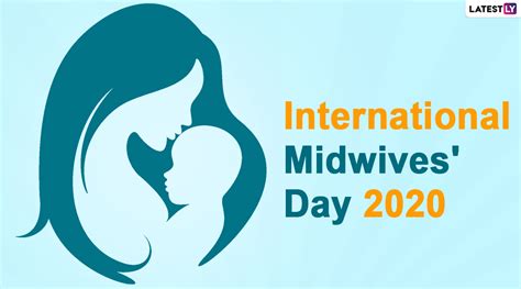 Midwife Wallpapers - Wallpaper Cave