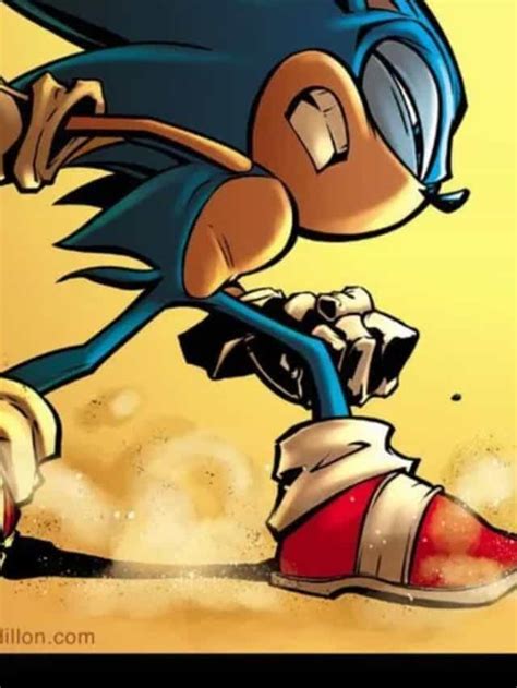 5 Things to Know in Sonic The Hedgehog 2 Movie 2024: Don't Miss - bigbioname.com