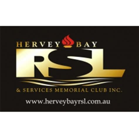 Hervey Bay RSL - Hervey Bay Chamber of Commerce