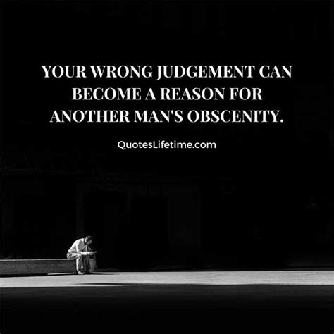 100+ Judge Quotes Every Judging Person Must Read