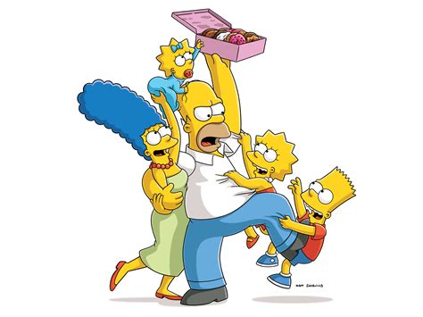 20 Most Iconic Episodes of 'The Simpsons'