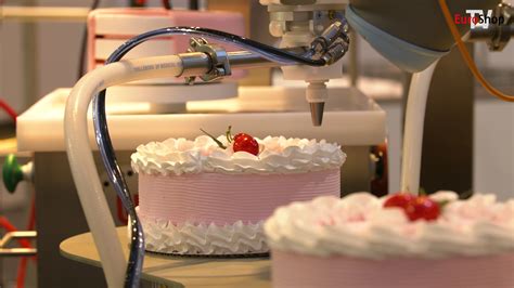 Food Service Equipment at EuroShop 2020 | EuroShop365