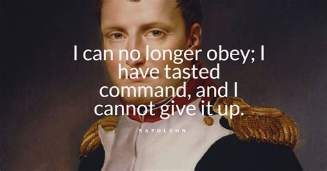 100 best Napoleon Bonaparte quotes you need to know - historyforce.com