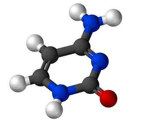 About Mutation: July 2011