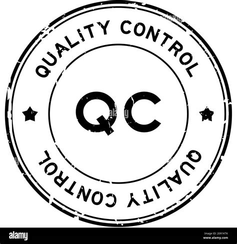 Qc pass stamp Black and White Stock Photos & Images - Alamy