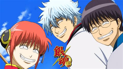 10 Rekomendasi Anime Comedy Terbaik, Dijamin Ngakak! - Kabar Anime