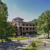 University of the Ozarks - Profile, Rankings and Data | US News Best ...