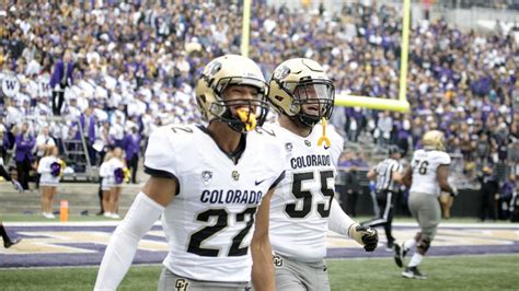 University of Colorado Boulder Agrees to Deal with PointsBet | Current ...